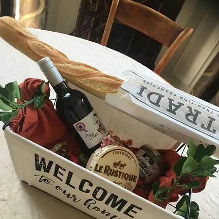 Hébergement de vacances Maison En Pierre De Taille Le Raincy